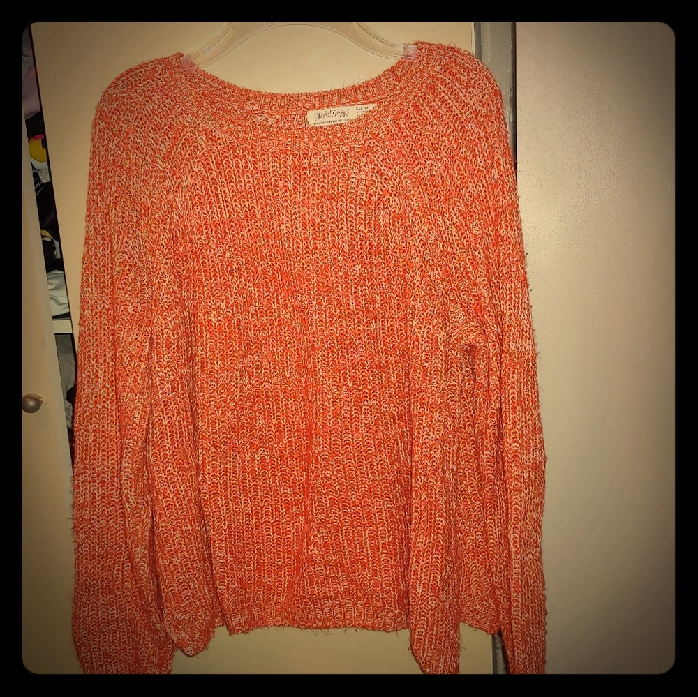🔸Comfy Sweater🔸